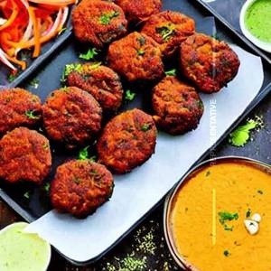 Khambh Kabab