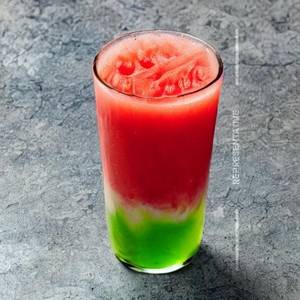 Water Melon