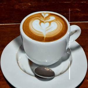 Macchiato
