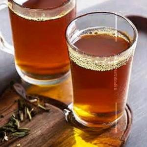 Long Tea