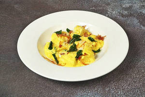 Paneer Srilankan