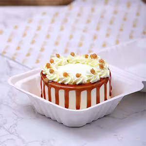 Butterscotch (200 gm)