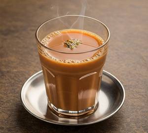 Doodh Patti Tea [1 Cup, 250 Ml]