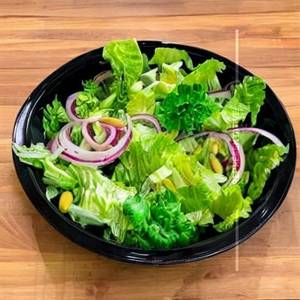 Green Salad