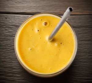 Mango Shake