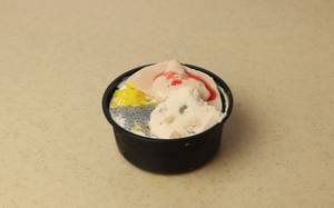 Malai Rabdi Falooda