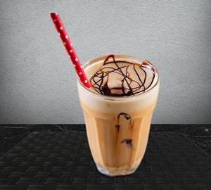 Kiwi Shake