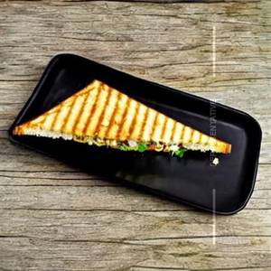 Cheese Grilled sandwich