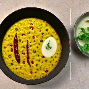 Kadhi Rice