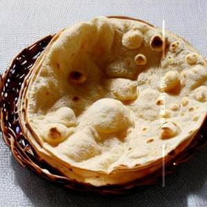 Roti Do Pad
