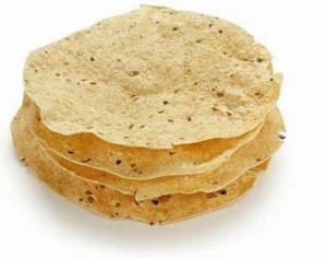 Papad