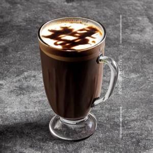 Cold Mocha