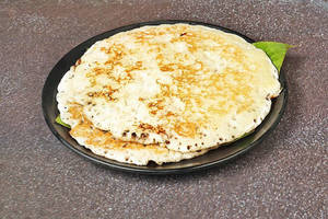 Amboli (2 Pcs)