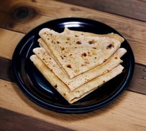 Chapati