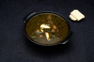 Butter Chicken Masala