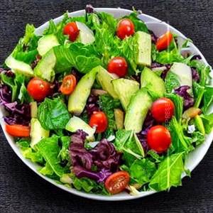 Green Salad