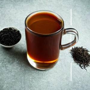 Black Tea