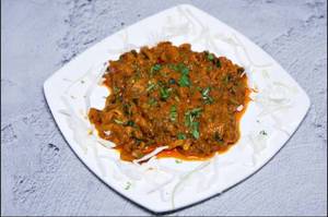 Vajari fry