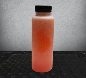 Watermelon [300 ml]