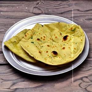 Roti Boti Special Dry Dish
