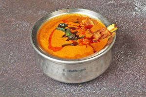 Agri Mutton