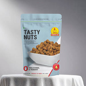 Tasty (200 G)
