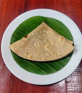 Chapati