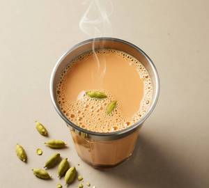 Elaichi Wali Chai [1 Cup, 250 Ml]