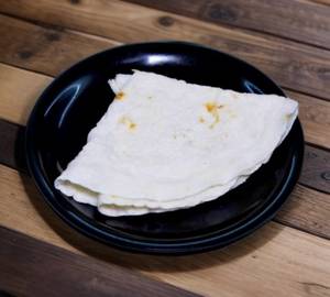 Bhakri