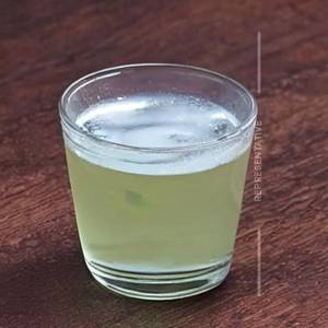 Jaljeera Water