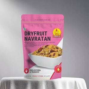 Navratan (200 G)