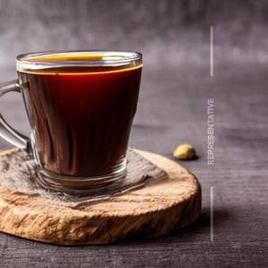 Black Tea