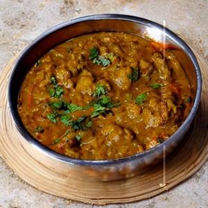 Bhatti Ke Dal