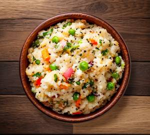 Upma