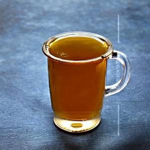 Lemon Iee Tea