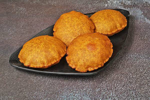 Vade (4 Pcs)