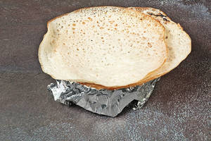 Appam (2 Pcs)