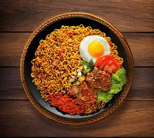 Special anda rice single egg-50