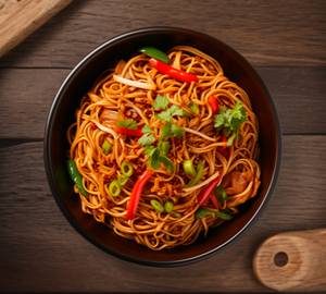 Special Masala Maggi