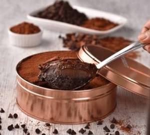1Kg Dream Cake