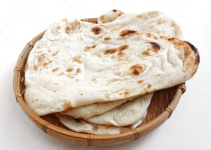 Naan