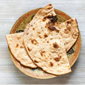 Roti