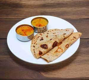 Chapati