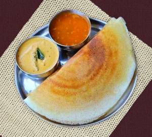 Podi Plane Dosa. 1 pcs