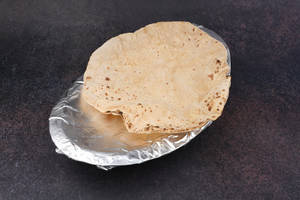 Chapathi