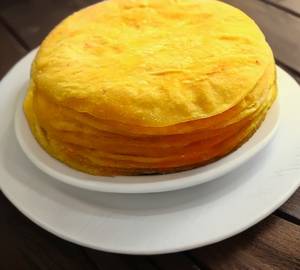 Boli - pack of 5 piece