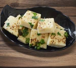 Special Vagarela Idra