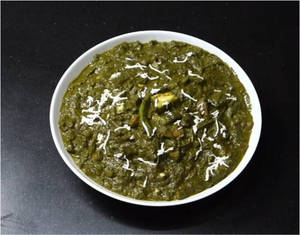 Veg Hyderabadi