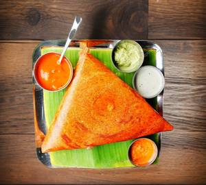 Special Dosa