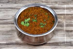 Dal tadka